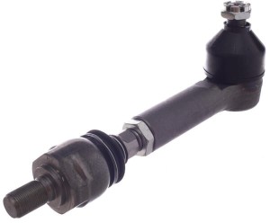 Końcówka drążka kpl. VPJ3488