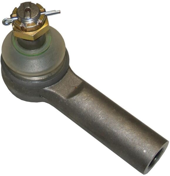 Końcówka drążka kierowniczego VPJ3489