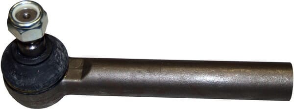 Końcówka drążka kierowniczego VPJ3490