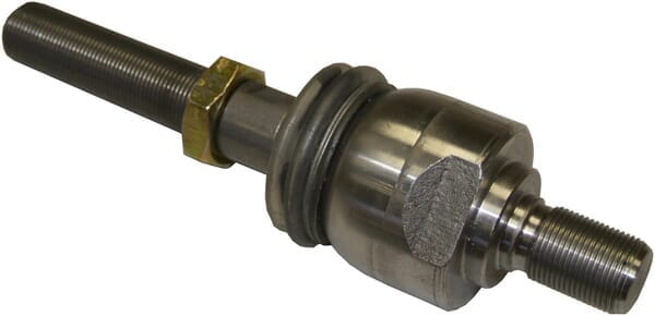 Stabilizator przegubu VPJ3491