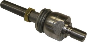 Stabilizator przegubu VPJ3491