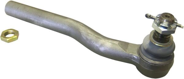 Końcówka drążka kierowniczego, prawa VPJ3493