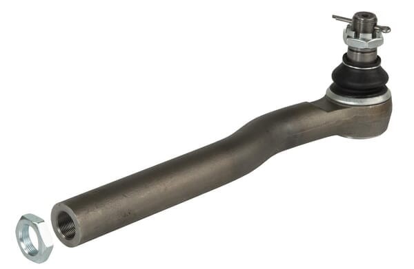 Końcówka drążka kierowniczego lewa VPJ3500