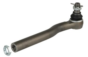 Końcówka drążka kierowniczego lewa VPJ3500