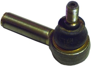 Końcówka drążka kierowniczego