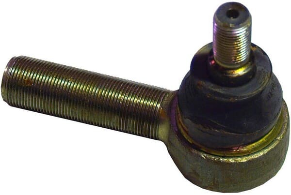 Końcówka drążka kierowniczego