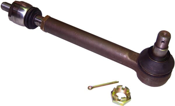 Końcówka drążka kierowniczego VPJ3505