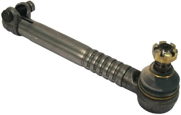 Końcówka drążka kierowniczego VPJ3506