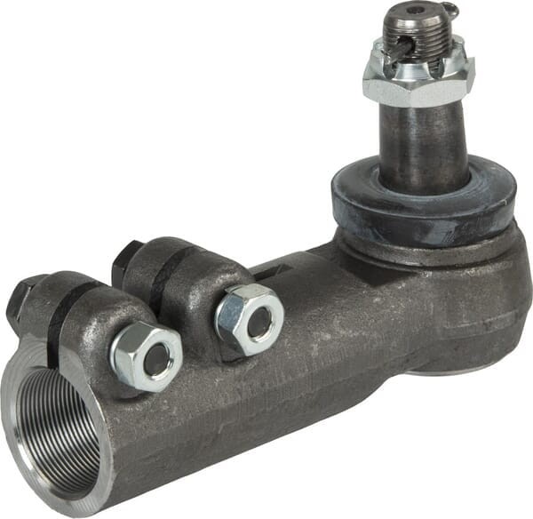 Końcówka drążka kierowniczego