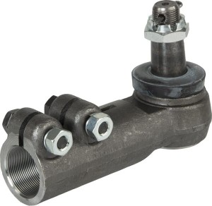 Końcówka drążka kierowniczego