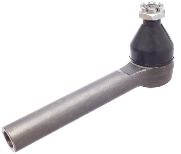 Końcówka drążka kierowniczego, lewa/prawa VPJ3521