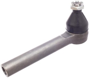 Końcówka drążka kierowniczego, lewa/prawa VPJ3521