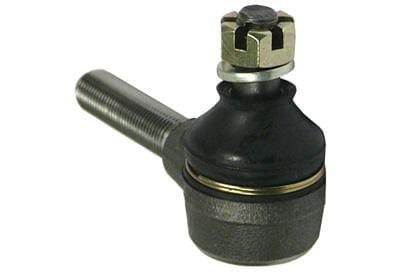 Końcówka drążka VPJ3525