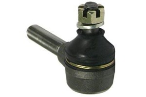 Końcówka drążka VPJ3525