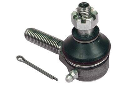 Końcówka drążka, prawa VPJ3529