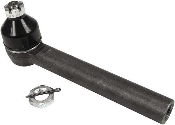 Końcówka drążka, lewa i prawa VPJ3535