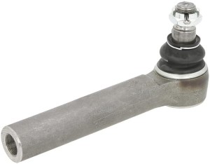 Końcówka drążka kierowniczego VPJ3542