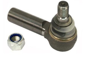 Końcówka drążka, prawa VPJ3543