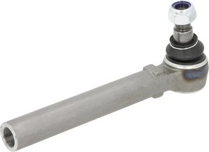 Końcówka drążka kierowniczego VPJ3544