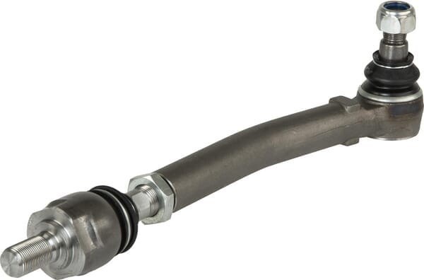 Końcówka drążka kierowniczego kpl. prawa VPJ3547