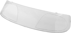 Klosz do siatki maski styl 1 73104949A