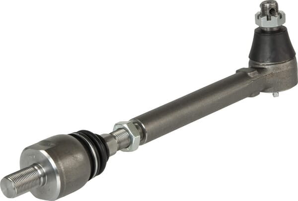 Końcówka drążka kpl. VPJ3550