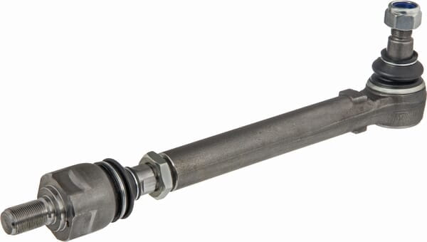 Końcówka drążka kpl. VPJ3551