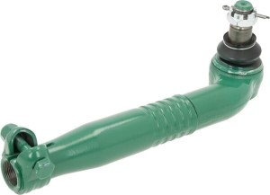 Końcówka drążka, prawa VPJ3569