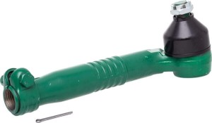 Końcówka drążka, lewa VPJ3570