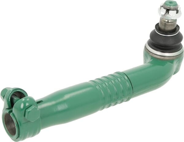 Końcówka drążka, prawa VPJ3571