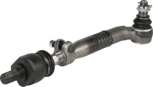 Końcówka drążka kpl. lewa VPJ3572