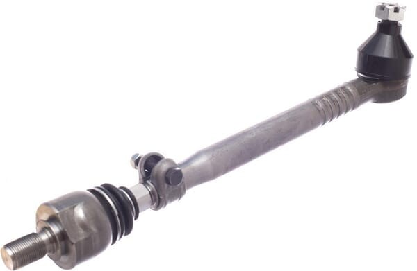 Końcówka drążka kpl. VPJ3573