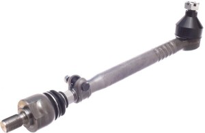 Końcówka drążka kpl. VPJ3573