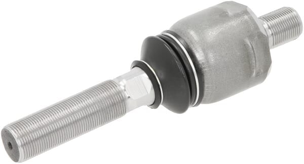 Stabilizator przegubu VPJ3579