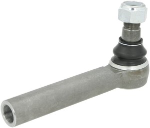 Końcówka drążka kierowniczego VPJ3580