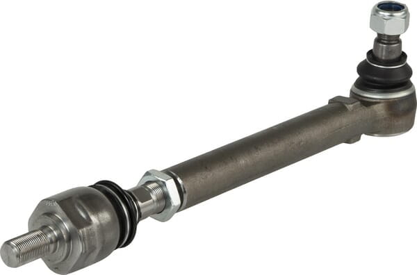 Końcówka drążka kpl. lewa/prawa VPJ3585