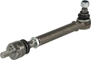 Końcówka drążka kpl. lewa/prawa VPJ3585