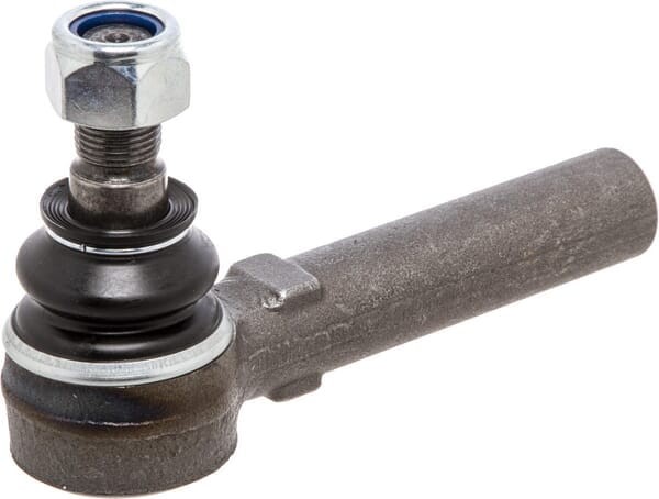 Końcówka drążka kierowniczego, lewa / prawa VPJ3586