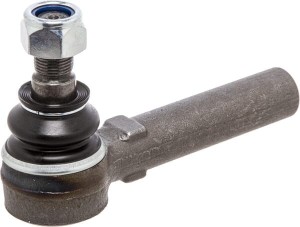 Końcówka drążka kierowniczego, lewa / prawa VPJ3586