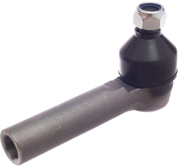 Końcówka drążka kierowniczego VPJ3587