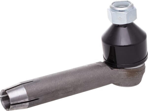 Końcówka drążka kierowniczego VPJ3588
