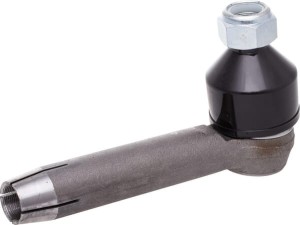 Końcówka drążka kierowniczego VPJ3588