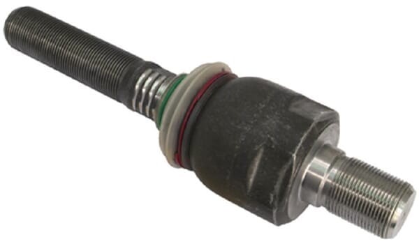 Stabilizator przegubu VPJ3590