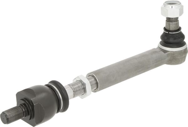 Końcówka drążka kpl. VPJ3592