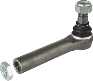 Końcówka drążka kierowniczego VPJ3593