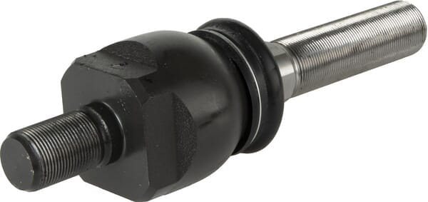 Stabilizator przegubu VPJ3594