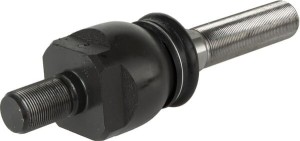 Stabilizator przegubu VPJ3594