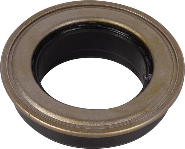 Uszczelniacz oleju 3374080290