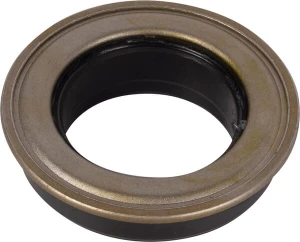 Uszczelniacz oleju 3374080290