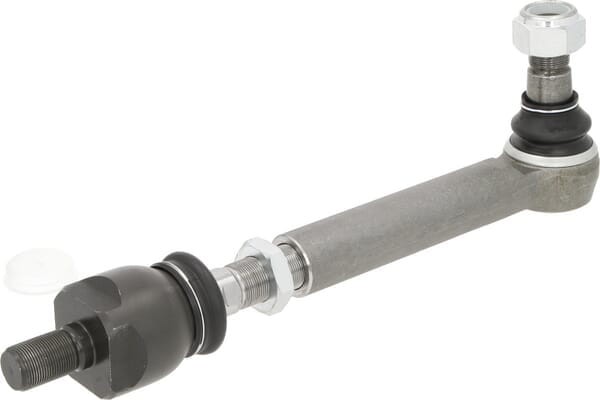 Końcówka drążka kpl. VPJ3595